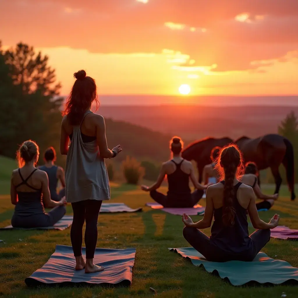 Creative design showcase